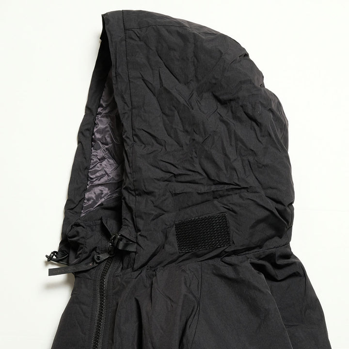 WILD THINGS - HAPPY JACKET TYPE2 - WT25105SK