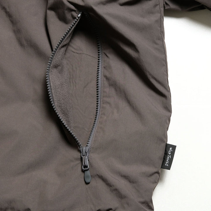 WILD THINGS - HAPPY JACKET TYPE2 - WT25105SK