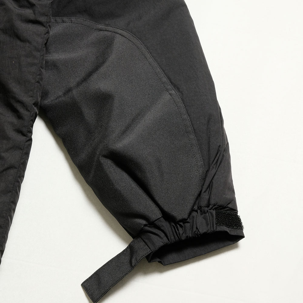 WILD THINGS - HAPPY JACKET TYPE2 - WT25105SK