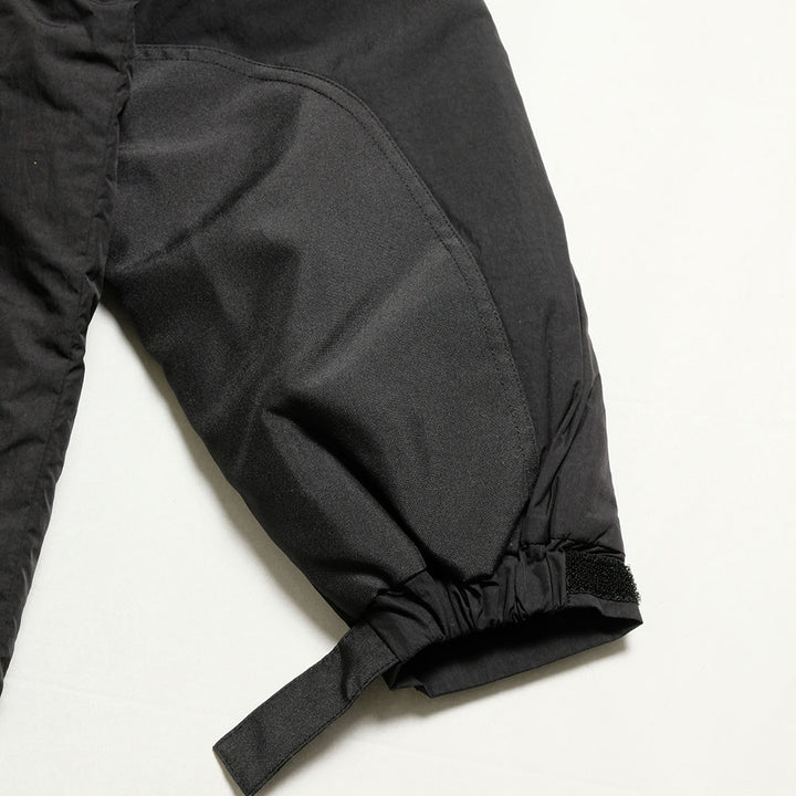 WILD THINGS - HAPPY JACKET TYPE2 - WT25105SK