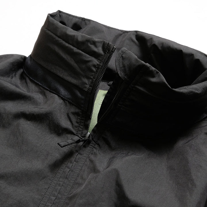 WILD THINGS - LIGHT SHORT MONSTER PARKA - WT26001SK