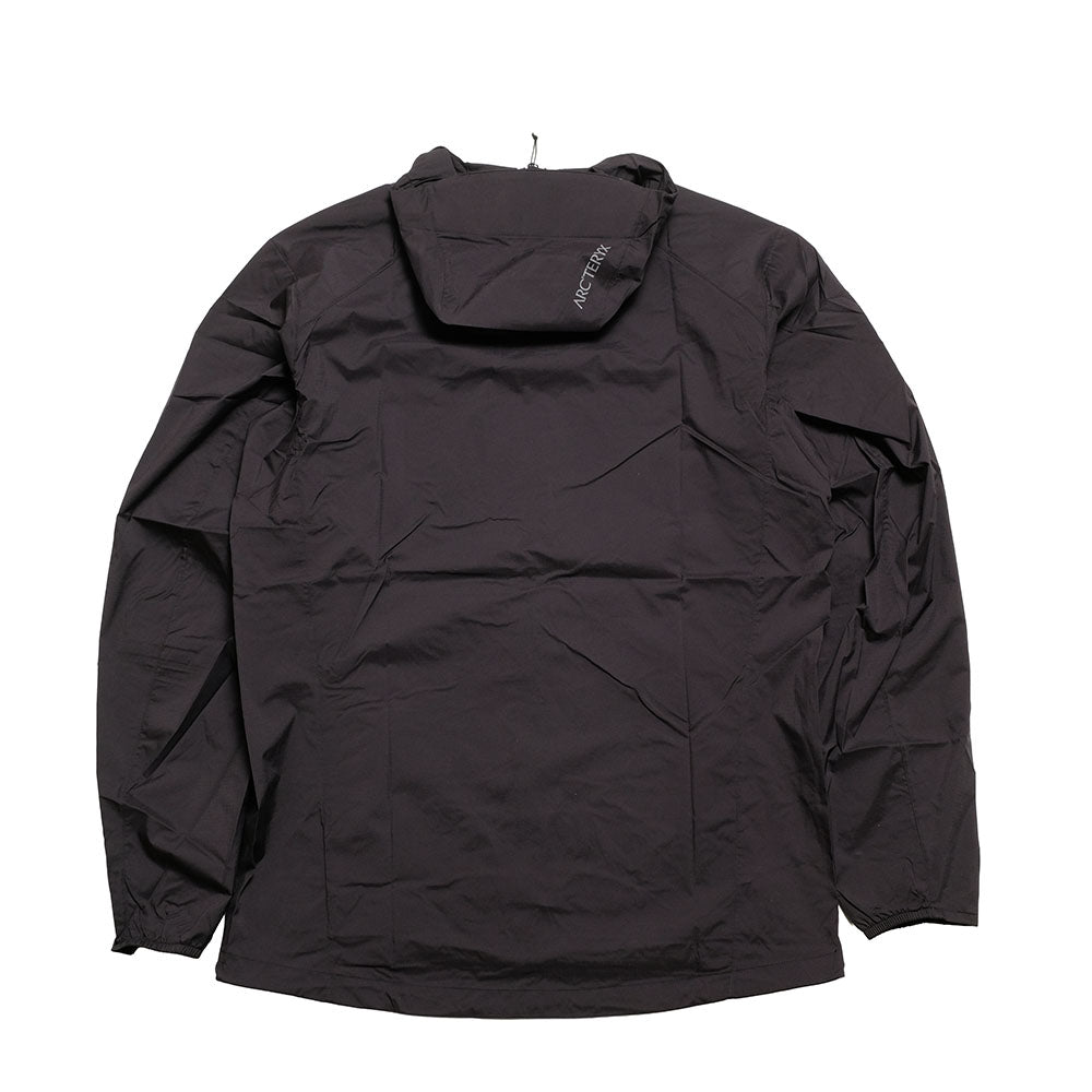 ARC’TERYX - Squamish Hoody Men's - X1027602