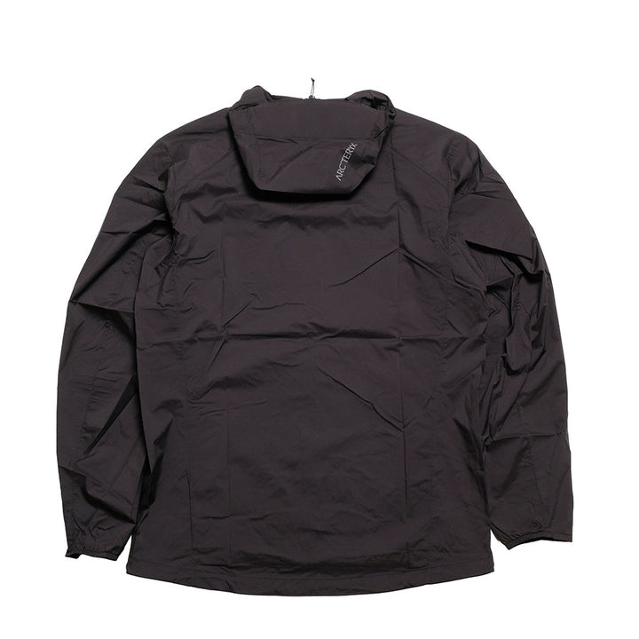 ARC’TERYX - Squamish Hoody Men's - X1027602
