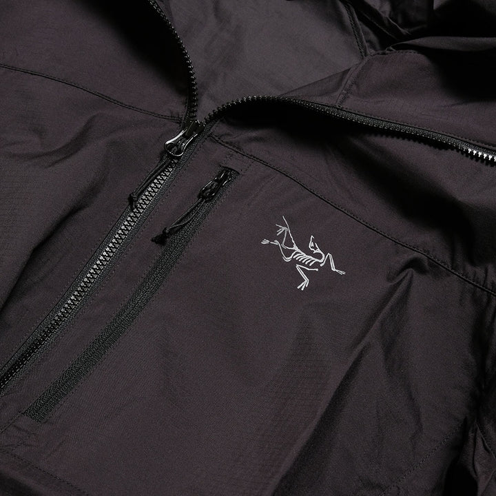 ARC’TERYX - Squamish Hoody Men's - X1027602
