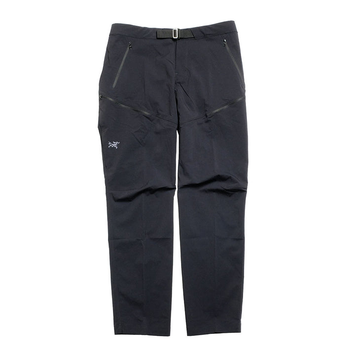 ARC’TERYX - Gamma Quick Dry Pant M - X1033701