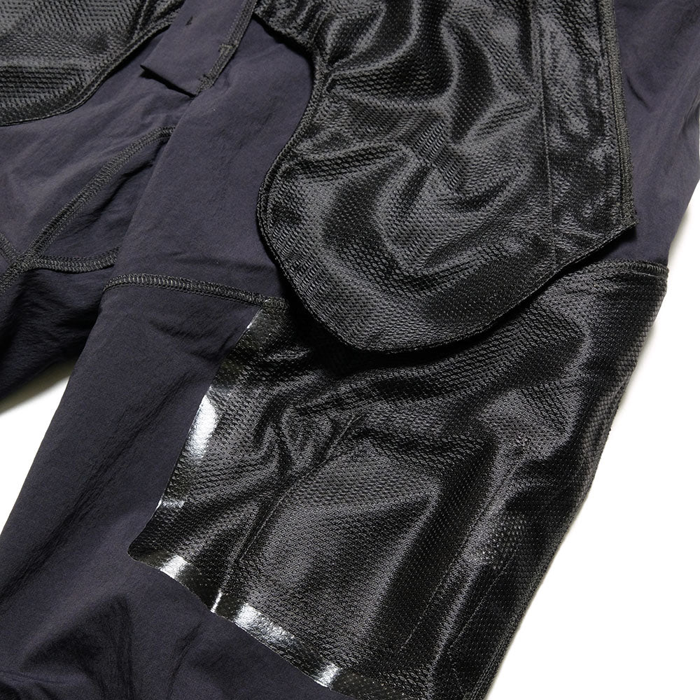 ARC’TERYX - Gamma Quick Dry Pant M - X1033701