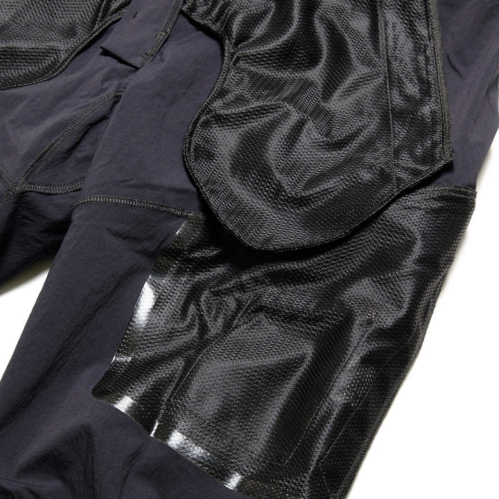 ARC’TERYX - Gamma Quick Dry Pant M - X1033701