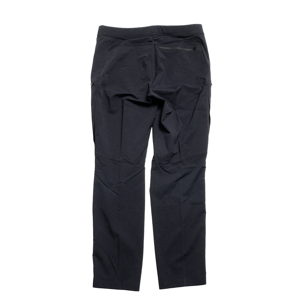 ARC’TERYX - Gamma Quick Dry Pant M - X1033701