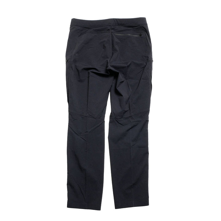 ARC’TERYX - Gamma Quick Dry Pant M - X1033701