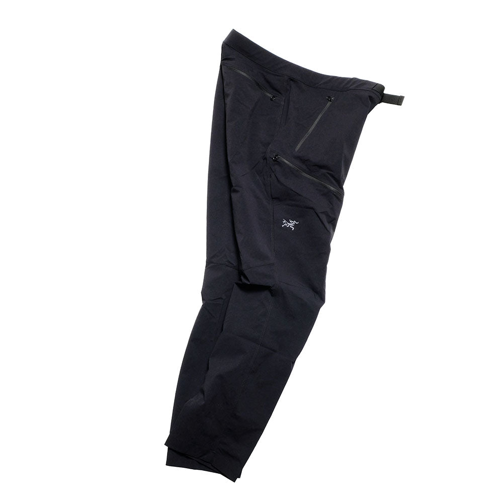 ARC’TERYX - Gamma Quick Dry Pant M - X1033701