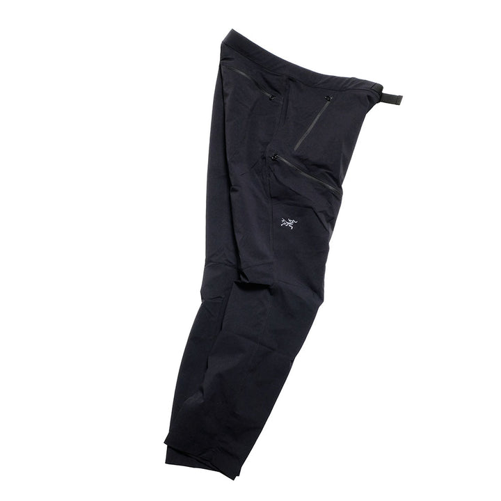 ARC’TERYX - Gamma Quick Dry Pant M - X1033701