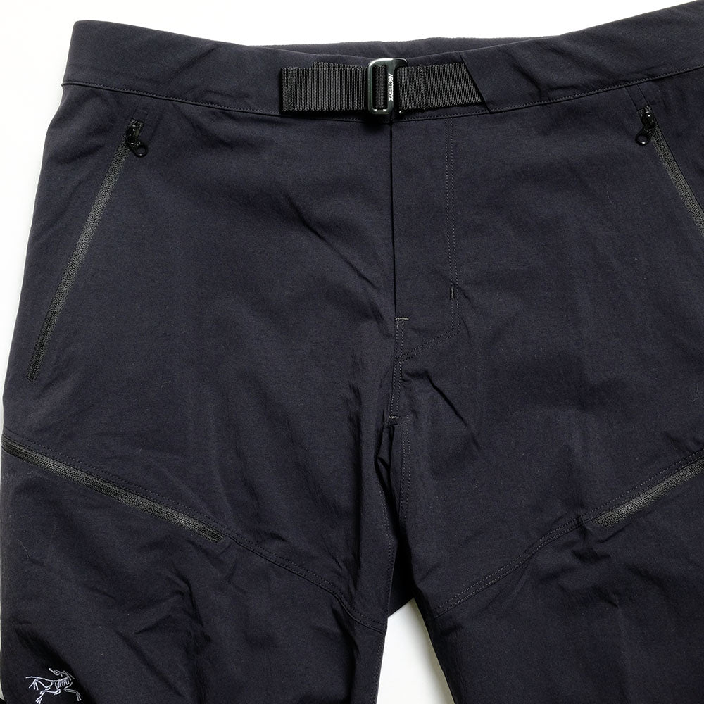 ARC’TERYX - Gamma Quick Dry Pant M - X1033701