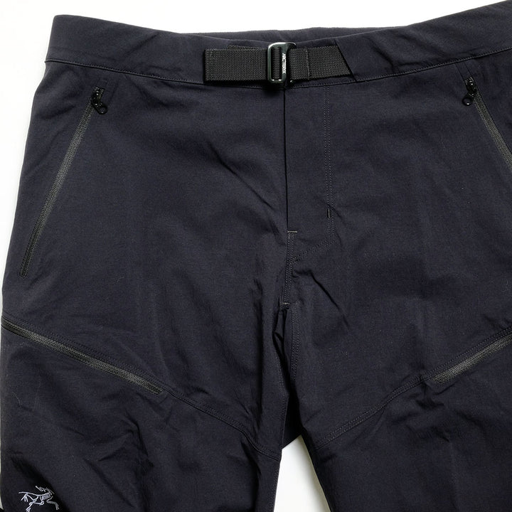 ARC’TERYX - Gamma Quick Dry Pant M - X1033701