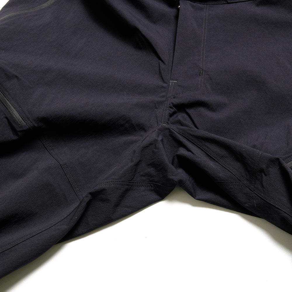ARC’TERYX - Gamma Quick Dry Pant M - X1033701