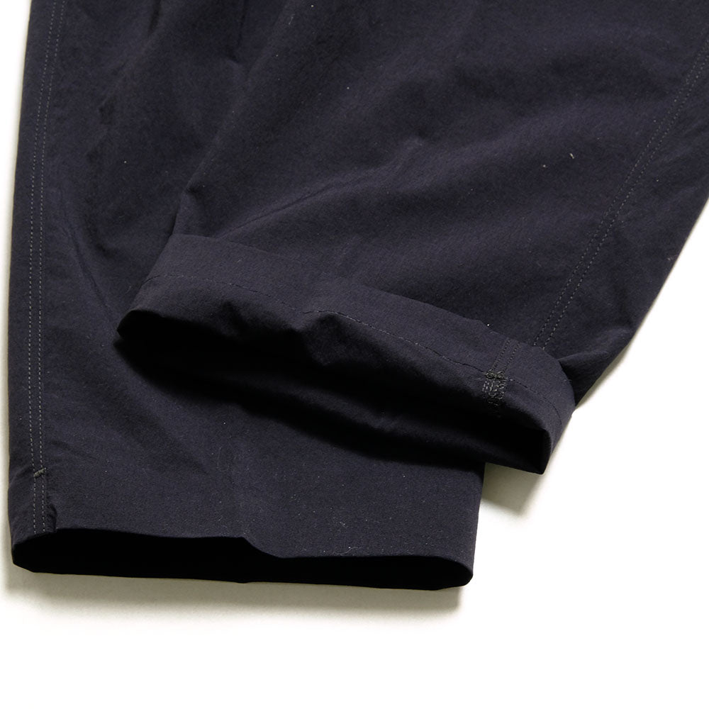 ARC’TERYX - Gamma Quick Dry Pant M - X1033701