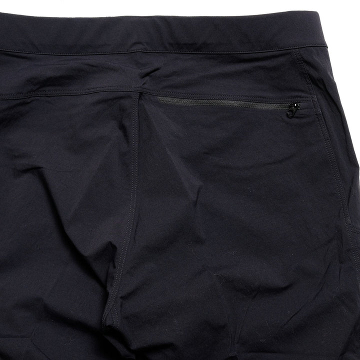 ARC’TERYX - Gamma Quick Dry Pant M - X1033701