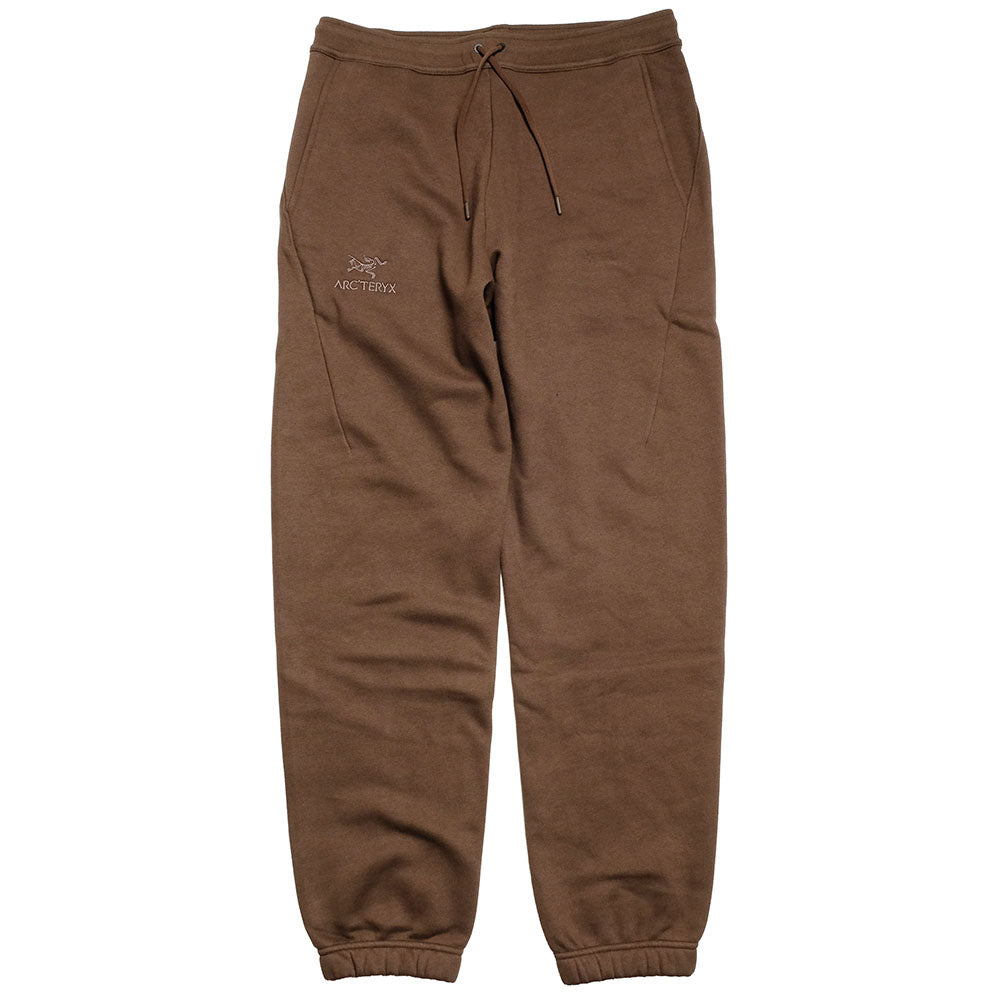 ARC’TERYX - Emblem Fleece Jogger M - X1039301 / X1039302