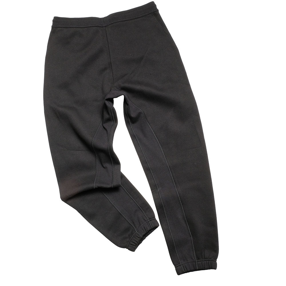 ARC’TERYX - Emblem Fleece Jogger M - X1039301 / X1039302