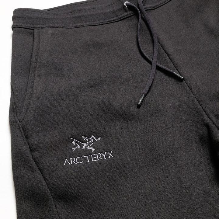 ARC’TERYX - Emblem Fleece Jogger M - X1039301 / X1039302
