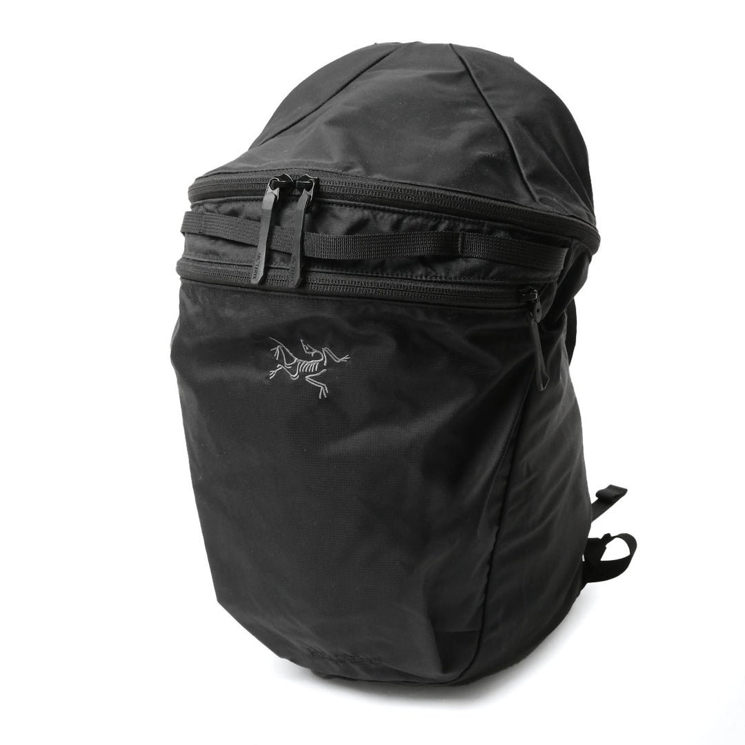ARC’TERYX - Heliad 15 Backpack - X1040301
