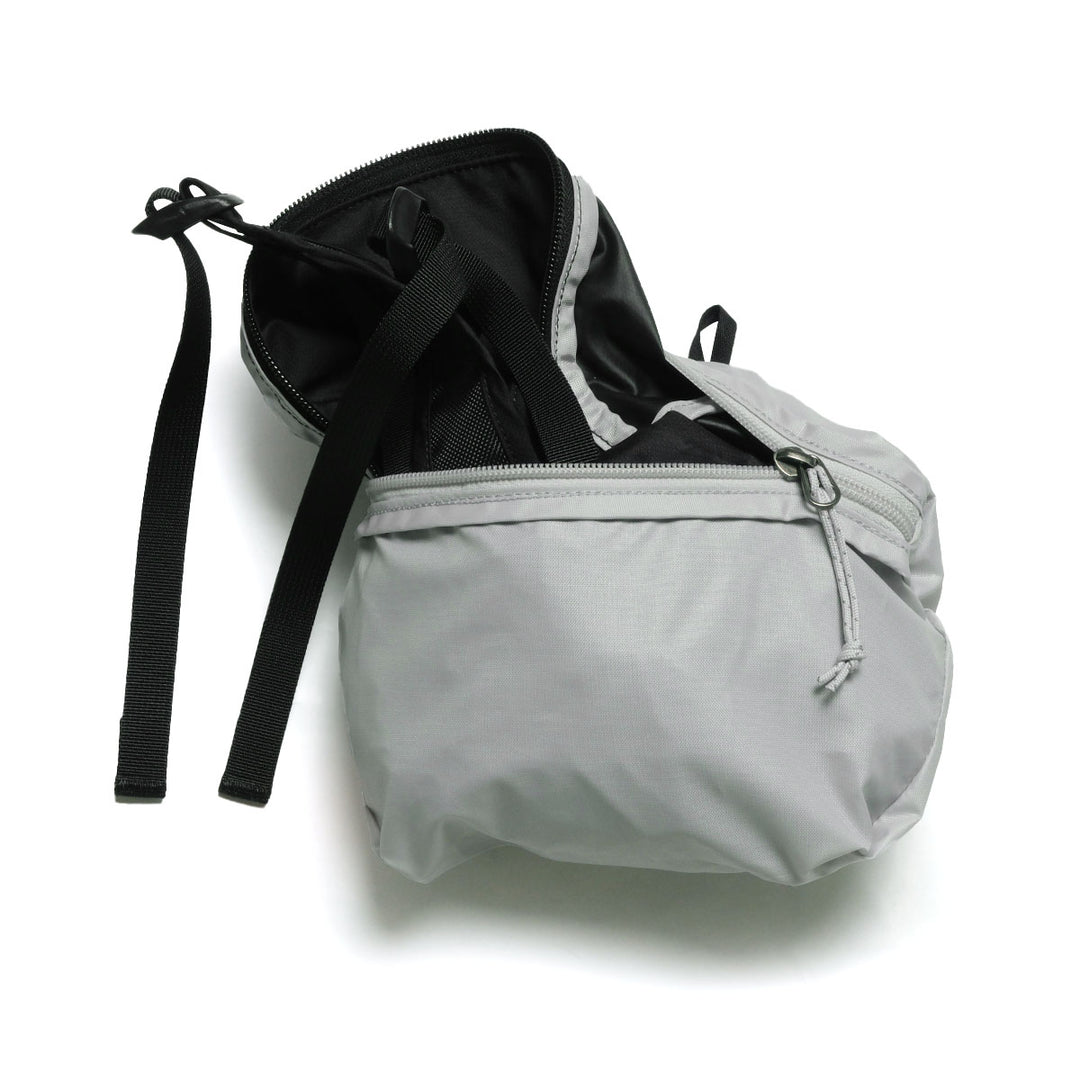 ARC’TERYX - Heliad 15 Backpack - X1040301