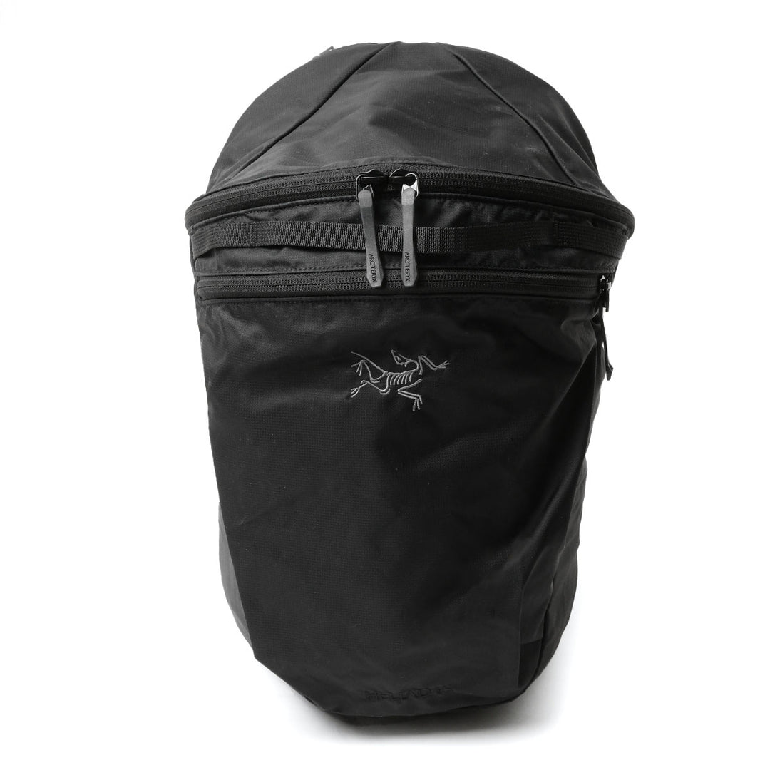ARC’TERYX - Heliad 15 Backpack - X1040301