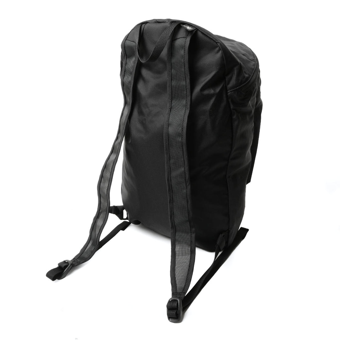ARC’TERYX - Heliad 15 Backpack - X1040301