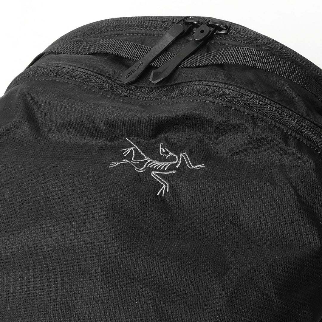 ARC’TERYX - Heliad 15 Backpack - X1040301