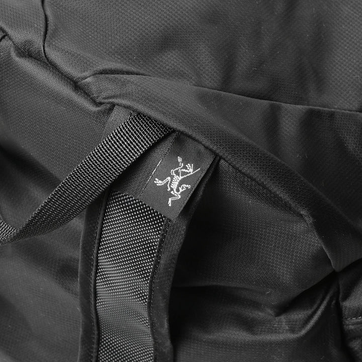 ARC’TERYX - Heliad 15 Backpack - X1040301