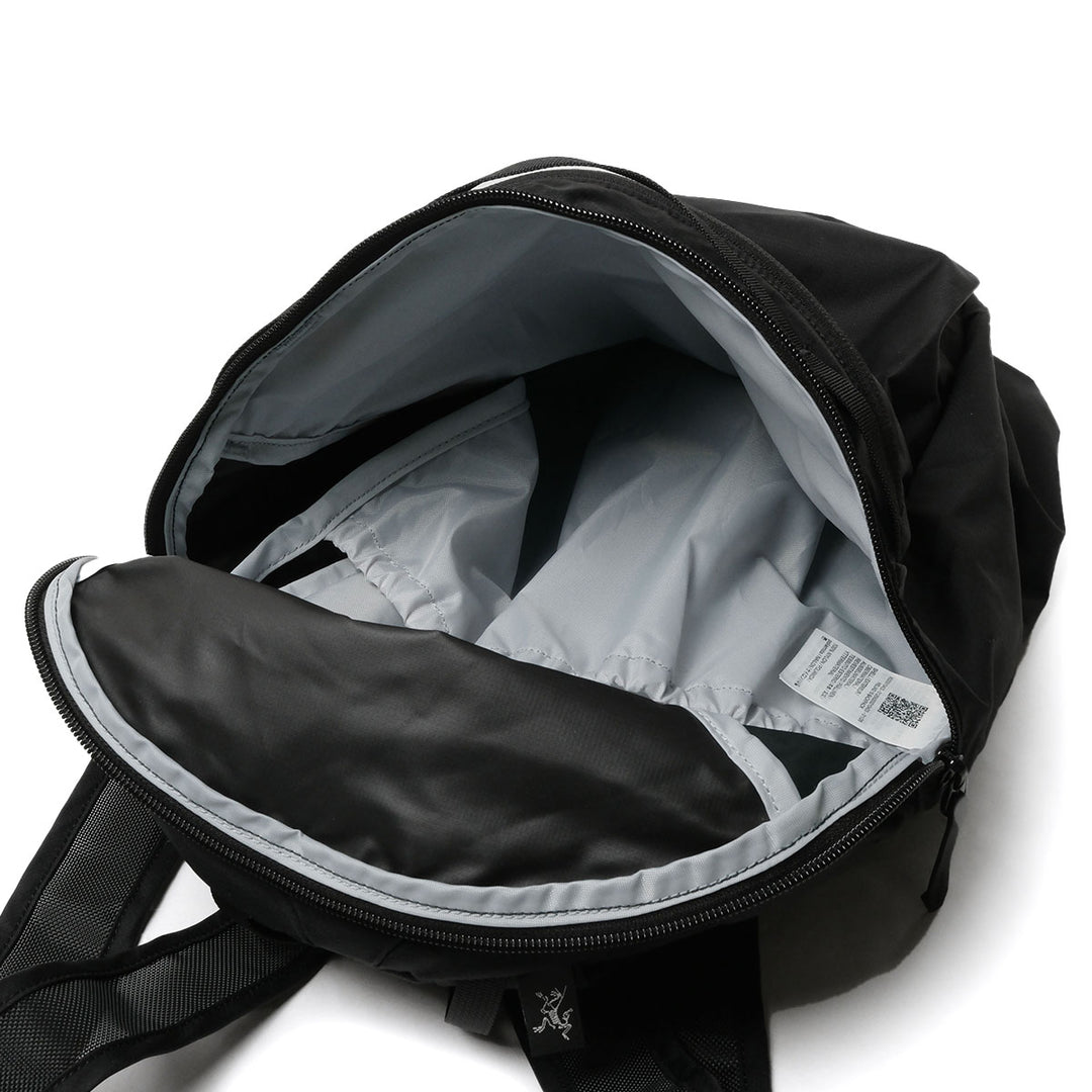 ARC’TERYX - Heliad 15 Backpack - X1040301