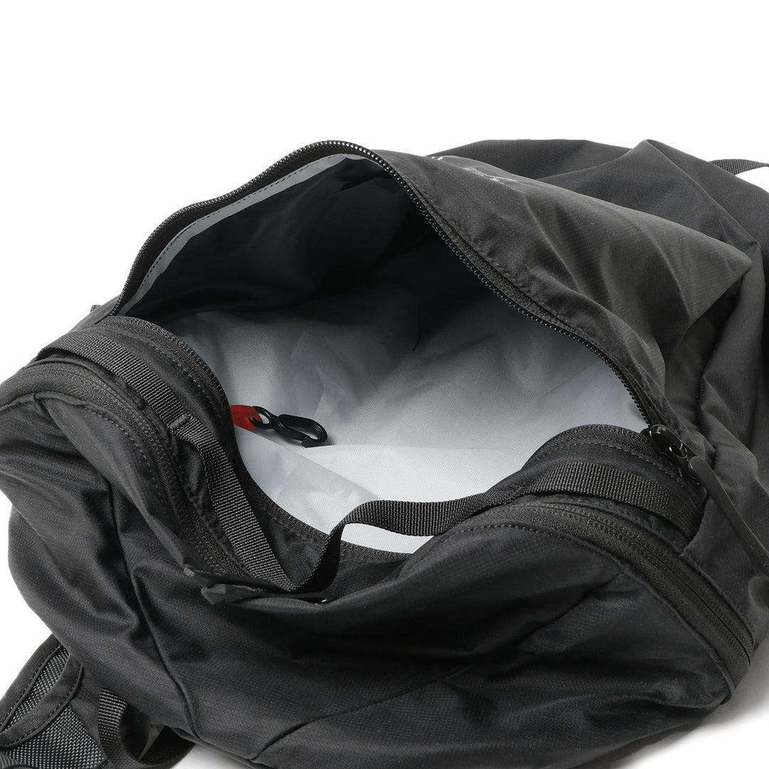 ARC’TERYX - Heliad 15 Backpack - X1040301