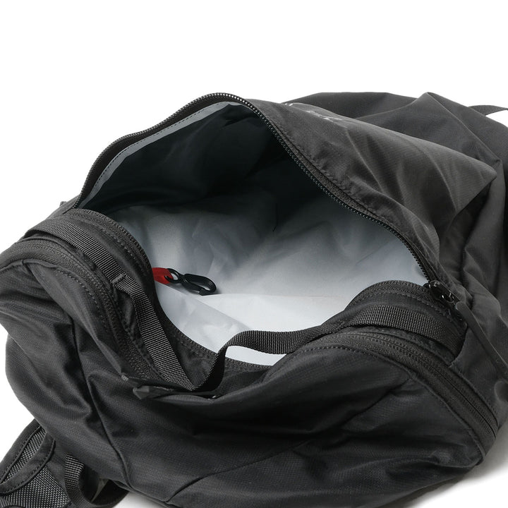 ARC’TERYX - Heliad 15 Backpack - X1040301