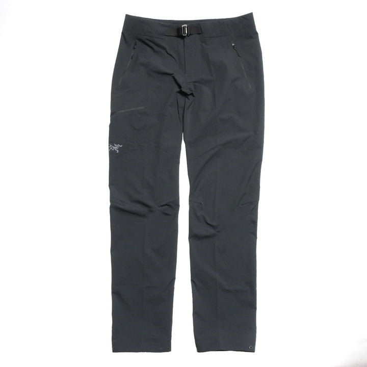 ARC'TERYX - Gamma Pant M - X1048102