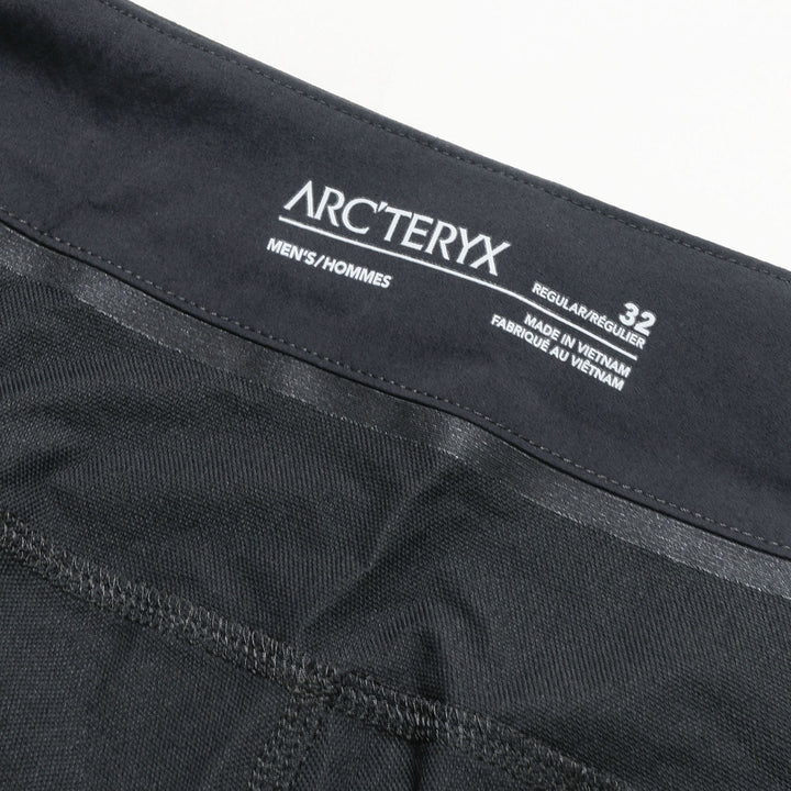 ARC'TERYX - Gamma Pant M - X1048102