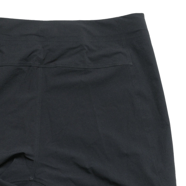 ARC'TERYX - Gamma Pant M - X1048102