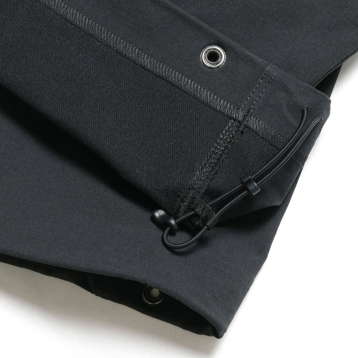 ARC'TERYX - Gamma Pant M - X1048102
