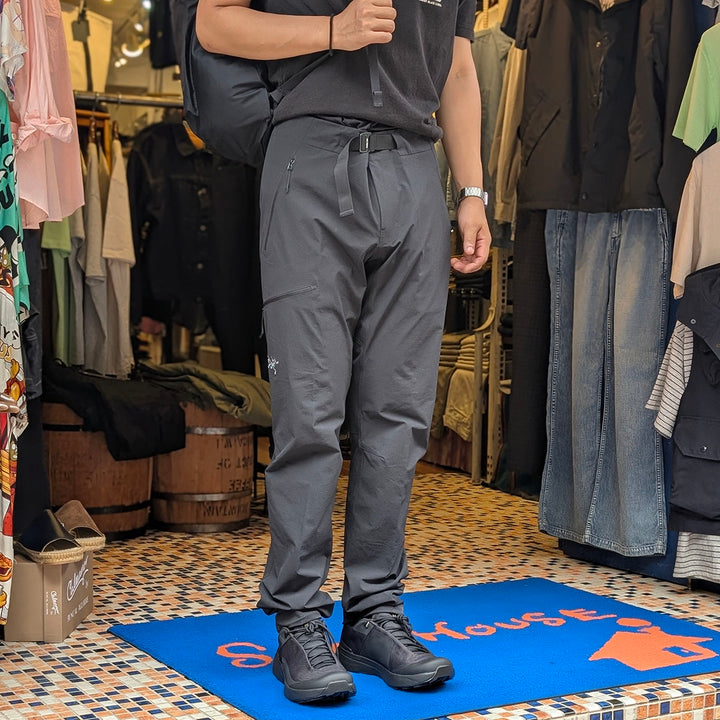 ARC'TERYX - Gamma Pant M - X1048102