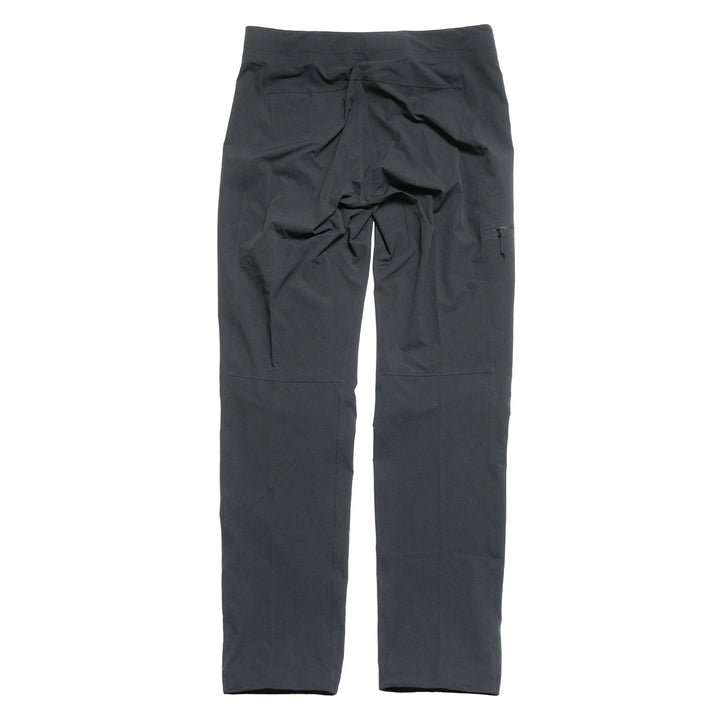 ARC'TERYX - Gamma Pant M - X1048102