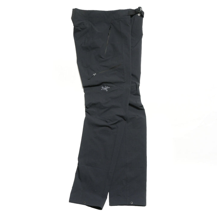 ARC'TERYX - Gamma Pant M - X1048102