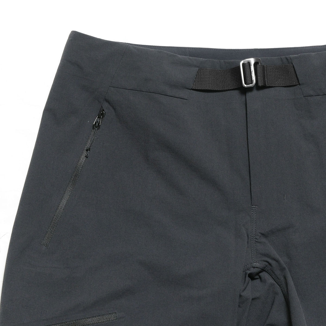 ARC'TERYX - Gamma Pant M - X1048102