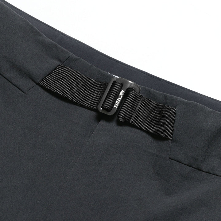 ARC'TERYX - Gamma Pant M - X1048102