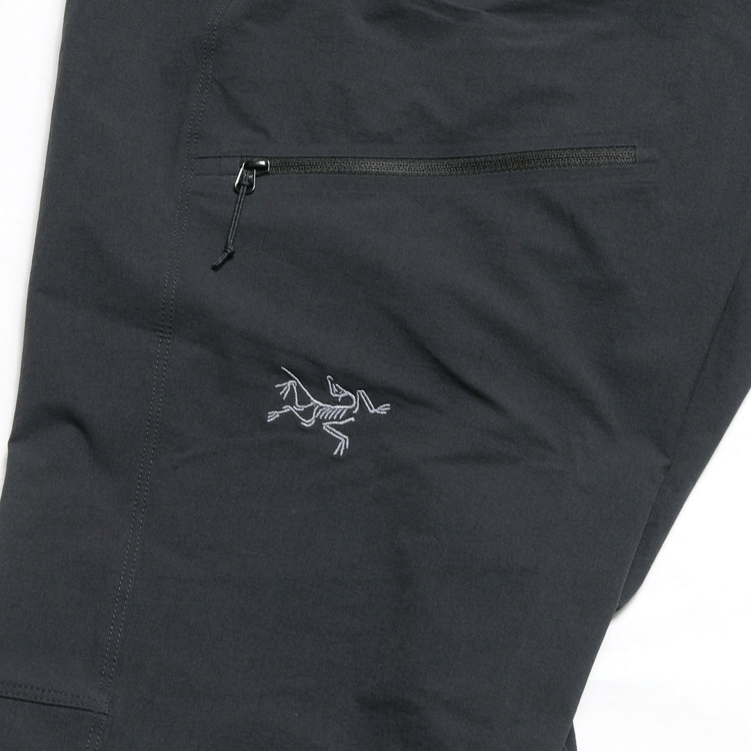 ARC'TERYX - Gamma Pant M - X1048102