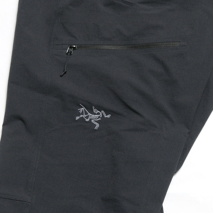 ARC'TERYX - Gamma Pant M - X1048102