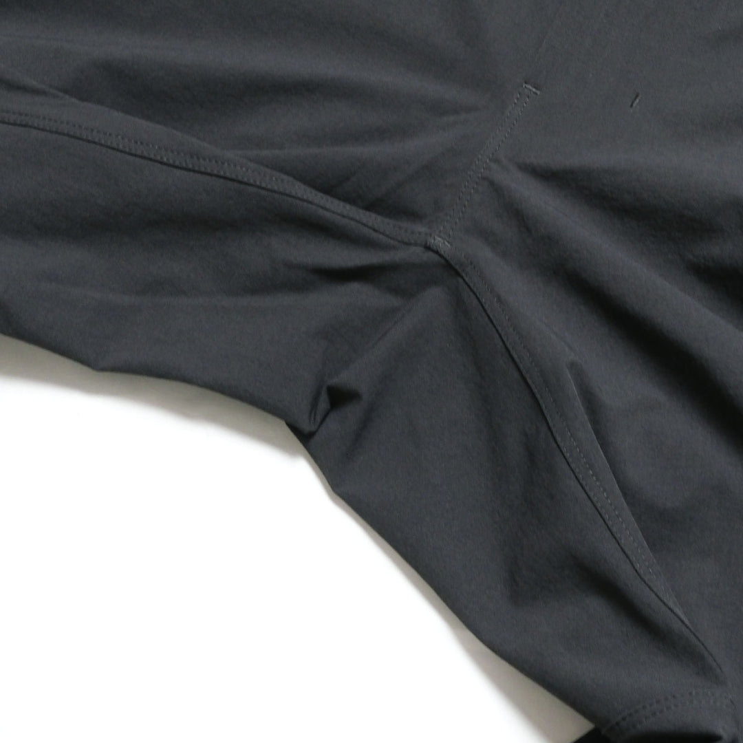 ARC'TERYX - Gamma Pant M - X1048102