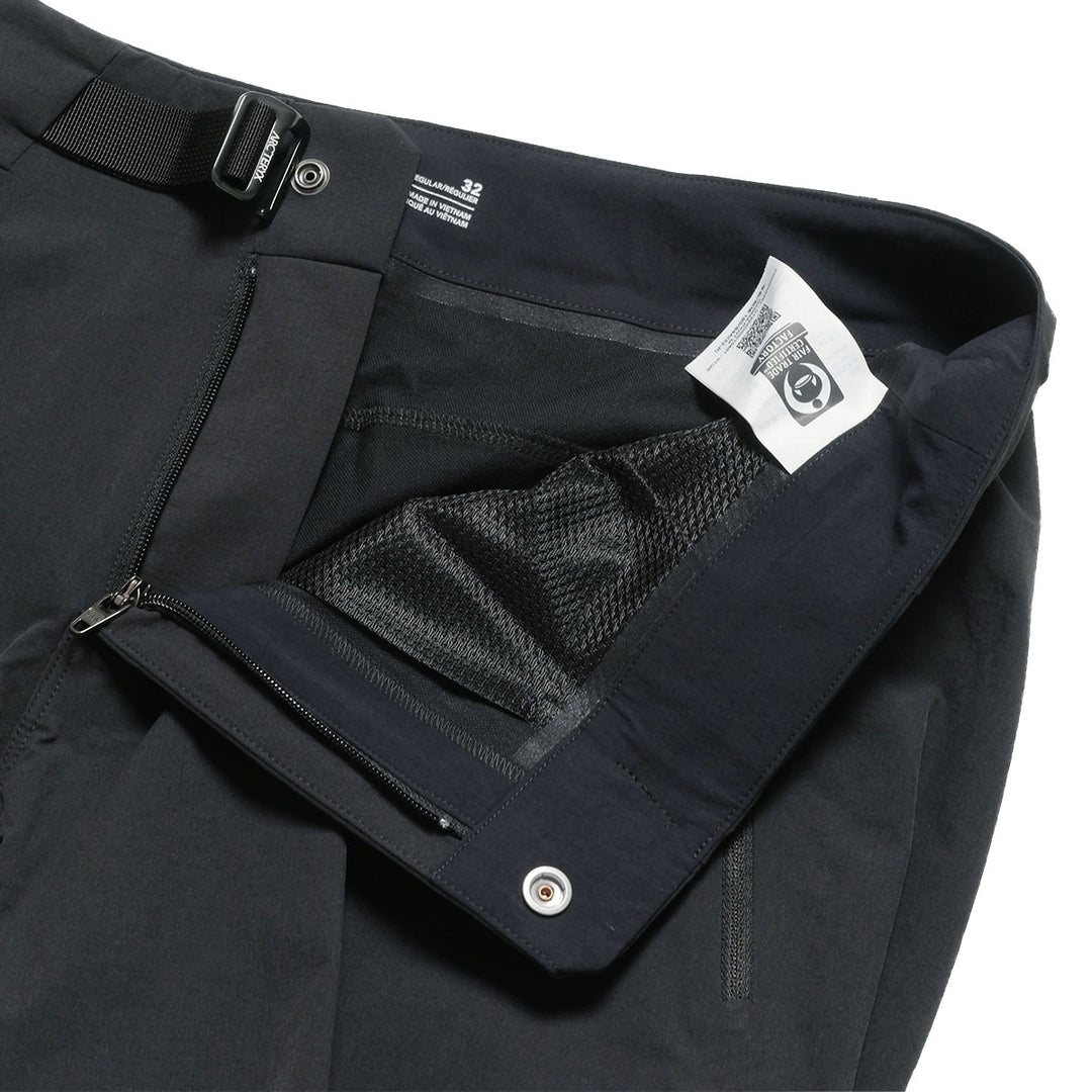 ARC'TERYX - Gamma Pant M - X1048102