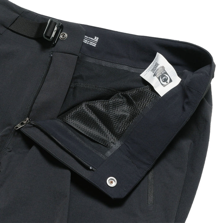 ARC'TERYX - Gamma Pant M - X1048102