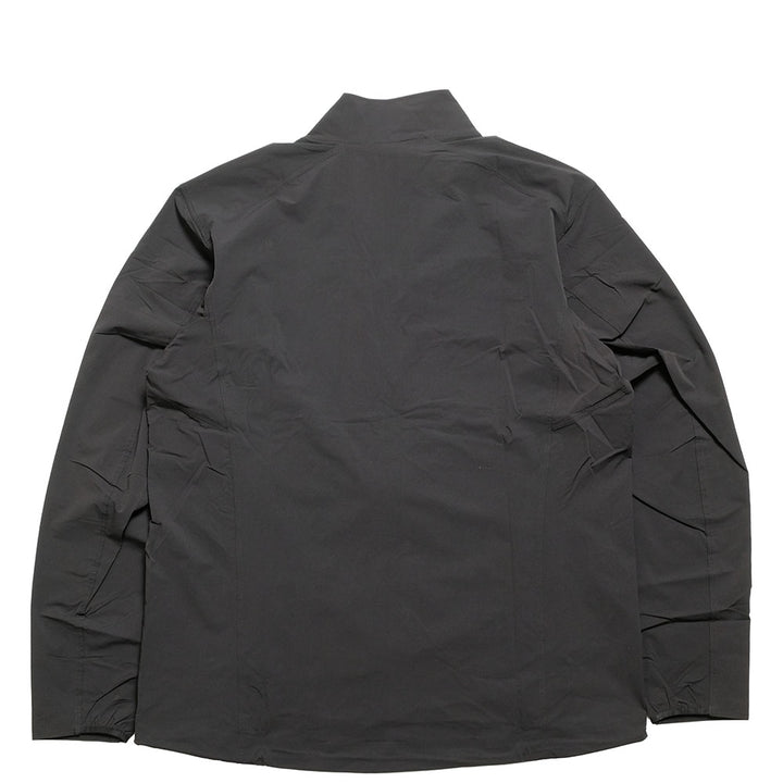 ARC’TERYX - Gamma Lightweight Jacket Men's - X1060901