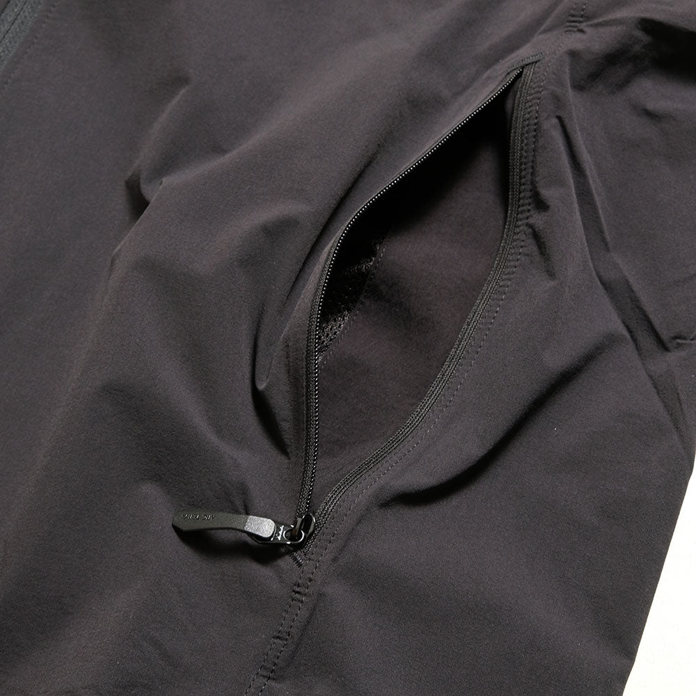 ARC’TERYX - Gamma Lightweight Jacket Men's - X1060901