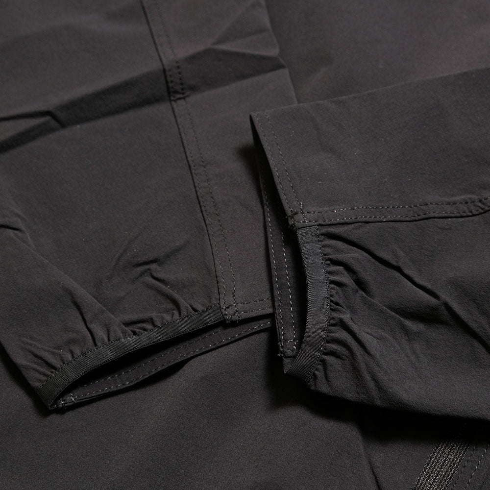 ARC’TERYX - Gamma Lightweight Jacket Men's - X1060901