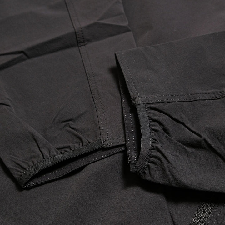 ARC’TERYX - Gamma Lightweight Jacket Men's - X1060901